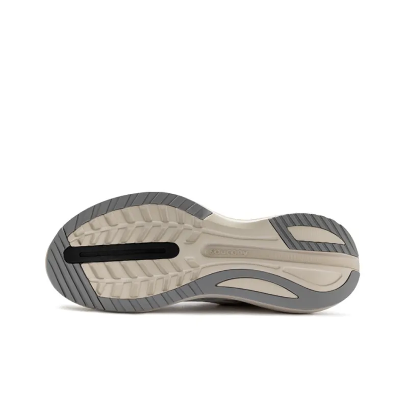 saucony Endorphin Shift 3 'White Sand'-4
