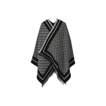 Elisabetta Franchi Shawls Women's