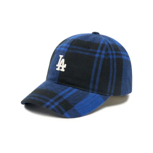 MLB Los Angeles Dodgers Baseball Caps Unisex