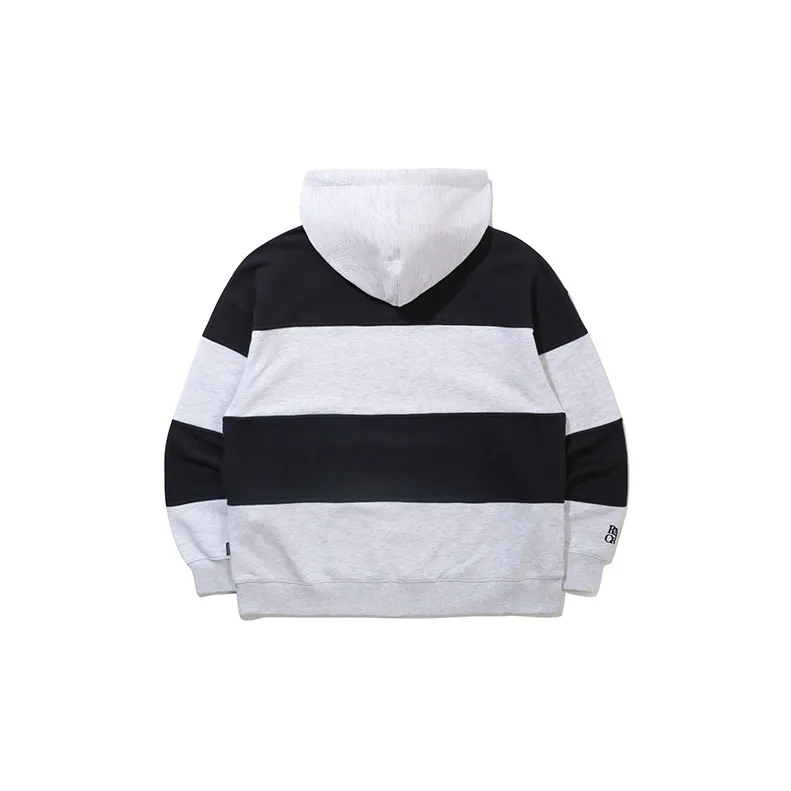 RMTCRW ROMANTIC CROWN Sweatshirt Unisex-3