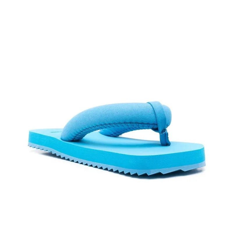 YUME YUME Flip Flops Women's-2