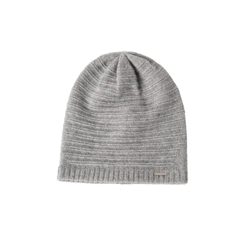 KENMONT Beanies Women's-1