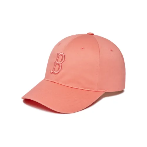 MLB Boston Red Sox Baseball Caps Unisex