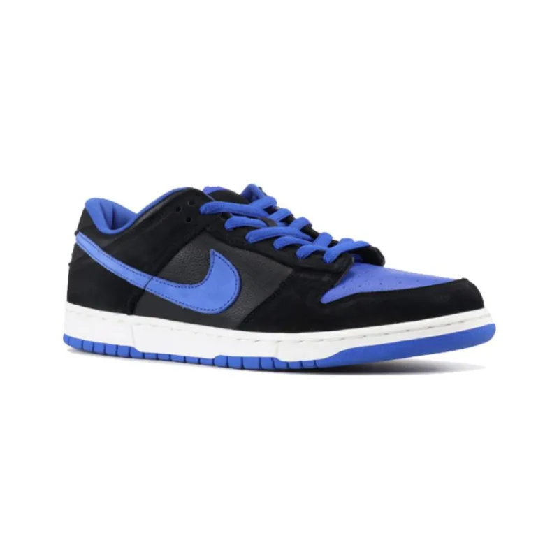 Nike Sb Dunk Low J Pack Royal-1