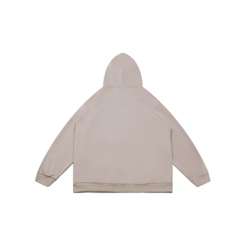 WAYNEXZAVIER Sweatshirts Unisex-22