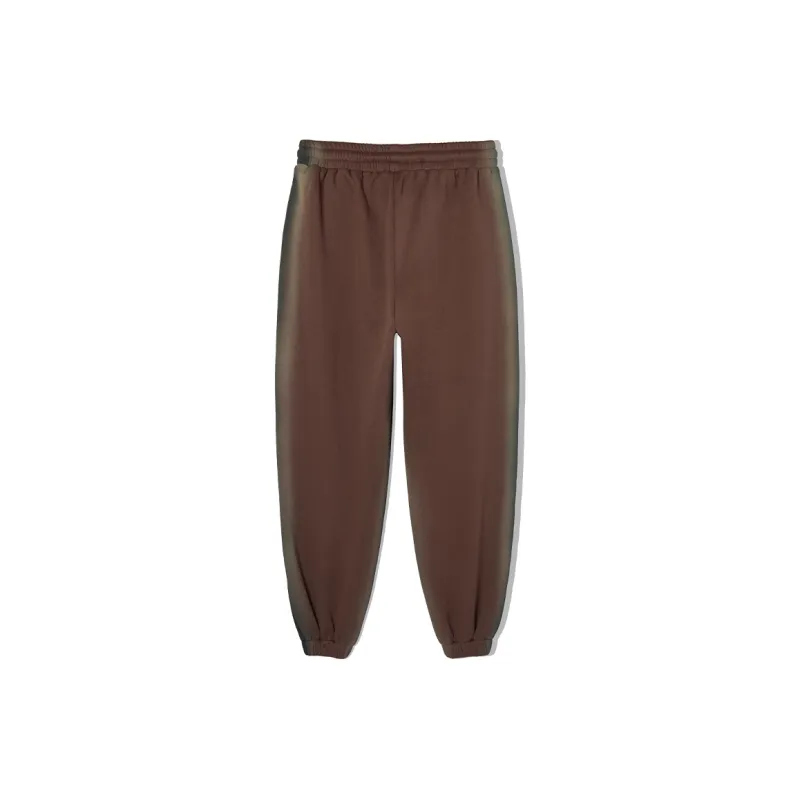 ROCAWEAR Knitted Sweatpants Unisex-1