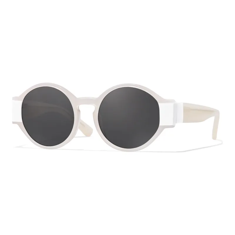PROTAGO Sunglasses Unisex-4
