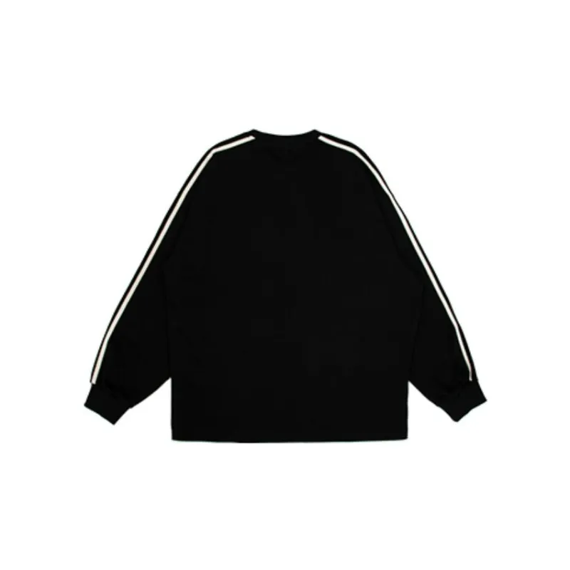 KODAKBLACK/KBLC Sweatshirt Spring Unisex-1