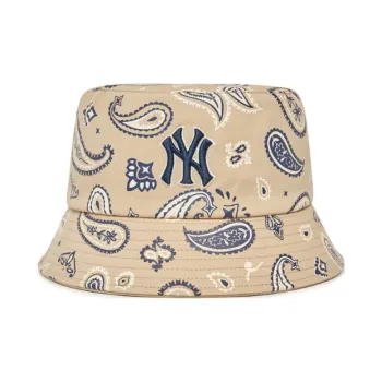 MLB Bucket Hats Unisex