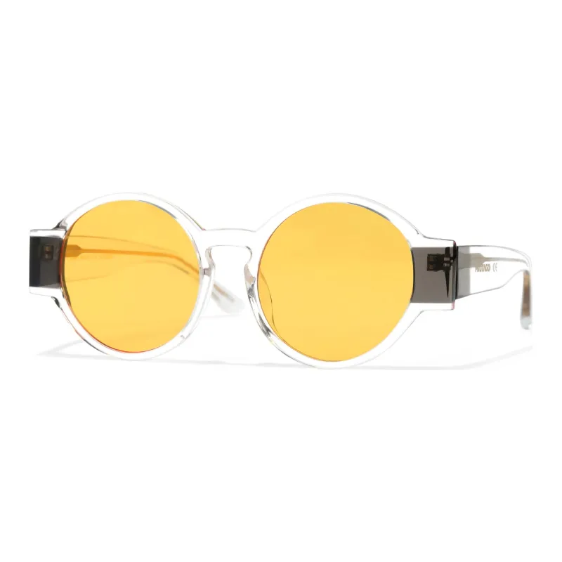 PROTAGO Sunglasses Unisex-2