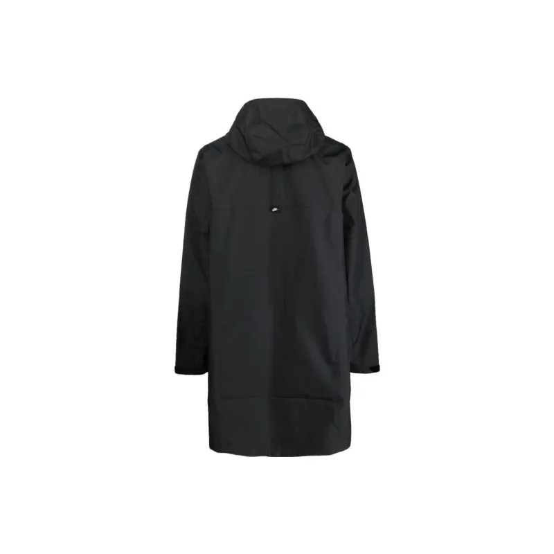 Nike Storm Fit Adv Shell Jacket-1