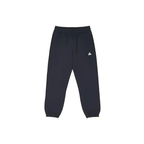 PALACE Sofar Jogger 'Navy'