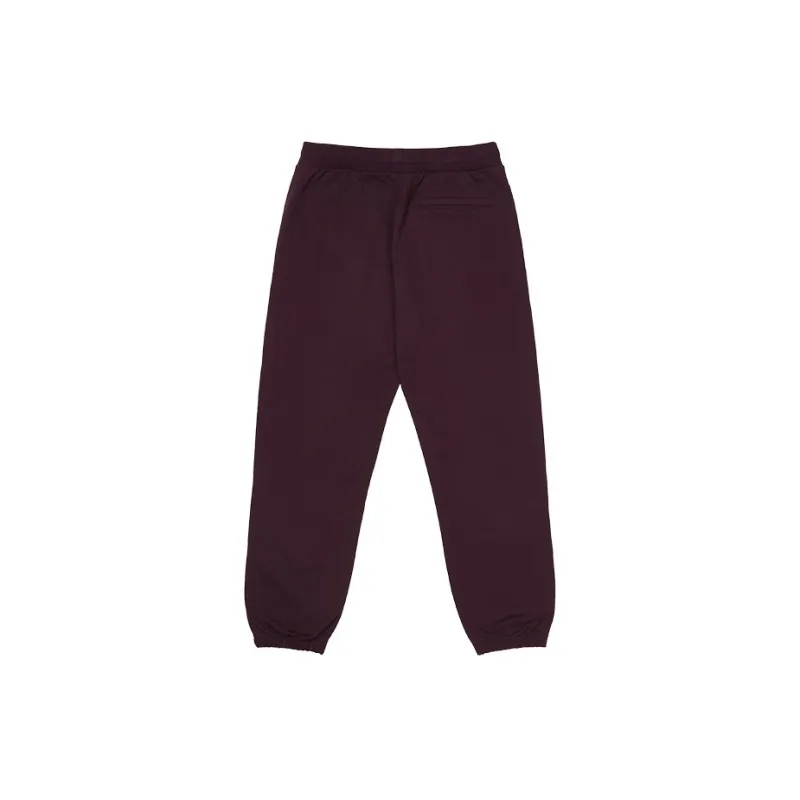 PALACE Sofar Jogger FW22-1