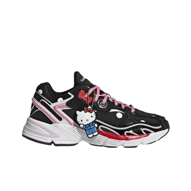 Adidas Astir Hello Kitty Women's-1