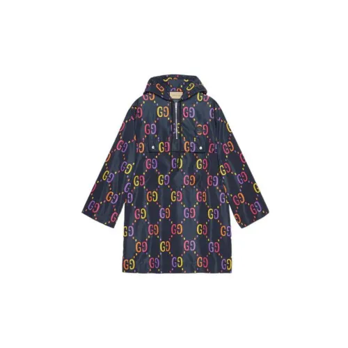 GUCCI Women Jacket