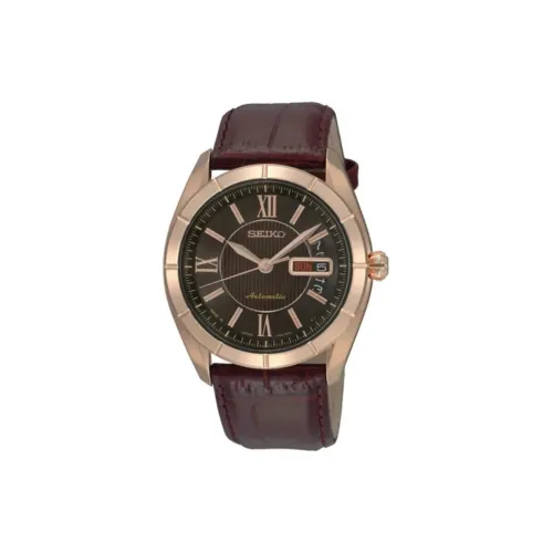 Fashion Basics Watch