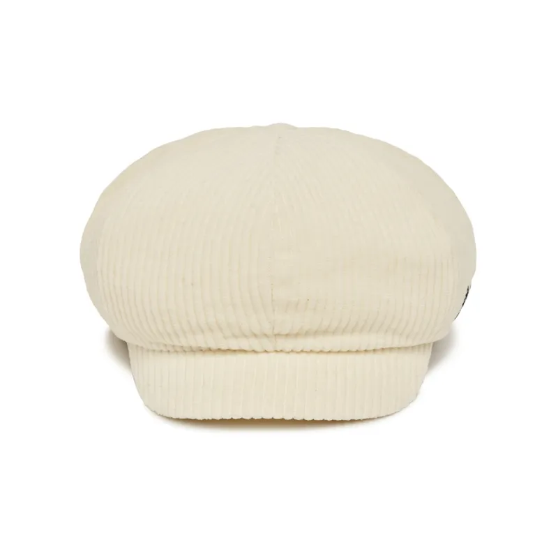 MLB Berets Unisex-1
