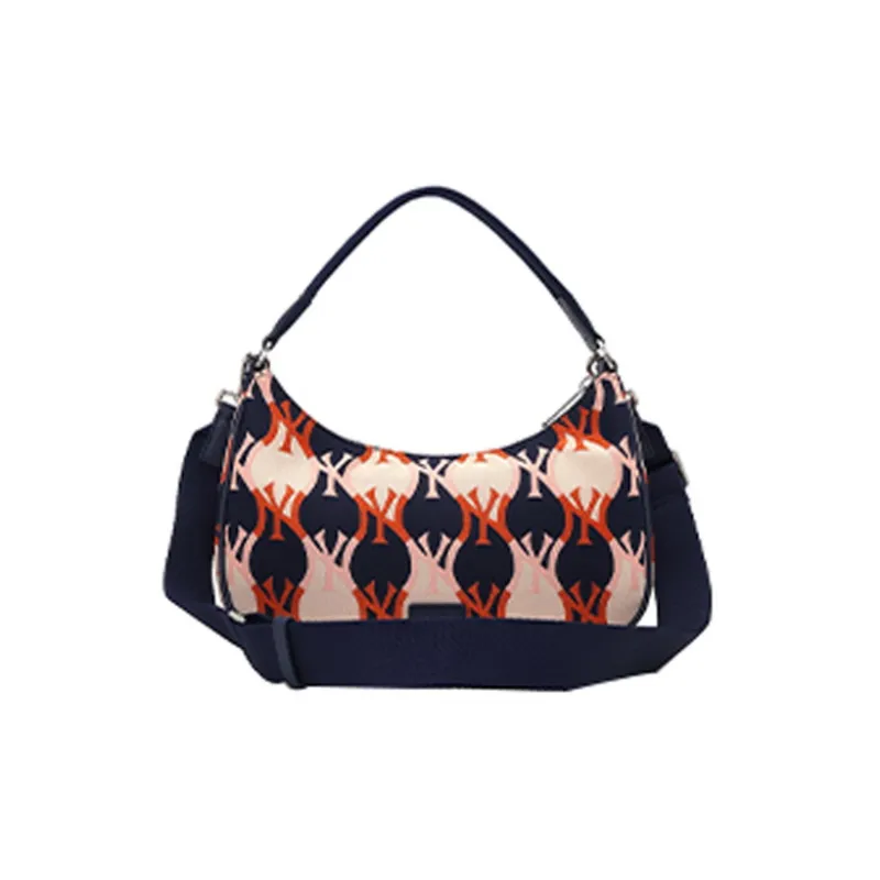 MLB Old Flower Handbags-2