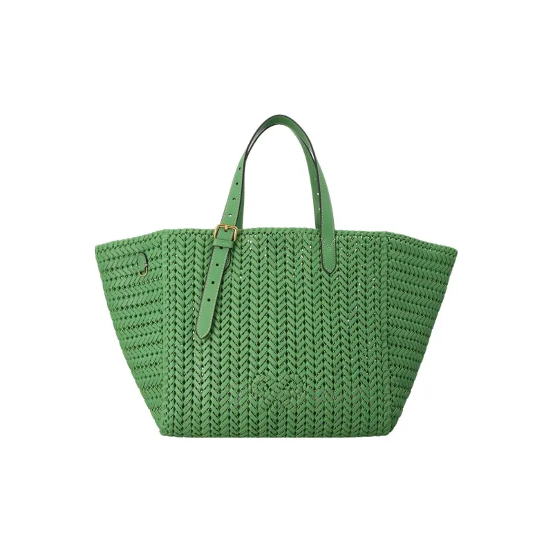 Anya Hindmarch Handbags-0