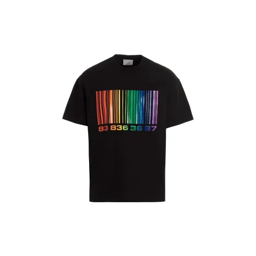 VTMNTS German Love/Hate T Shirt