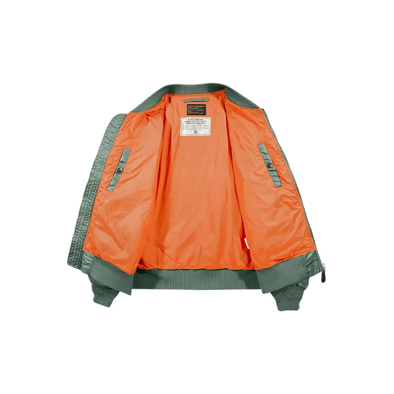VIP Jackets Unisex-2