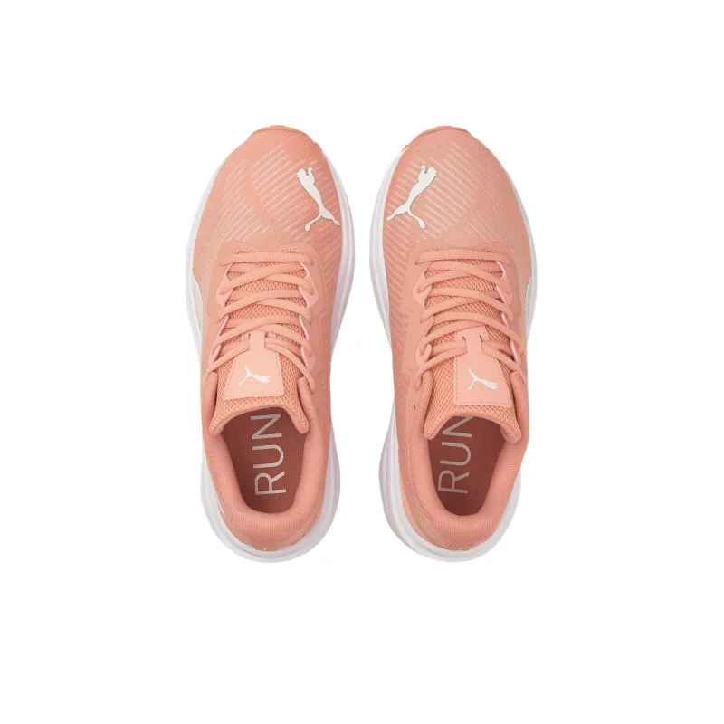 Puma Women's Aviator ProFoam Sky 'Rosette'-2