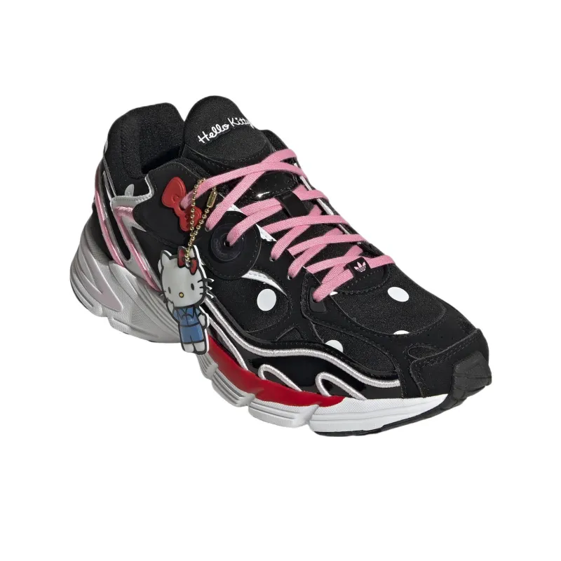 Adidas Astir Hello Kitty Women's-2