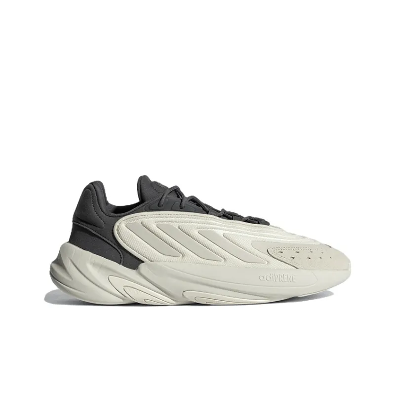 Adidas Ozelia 'Wonder White Grey'-1
