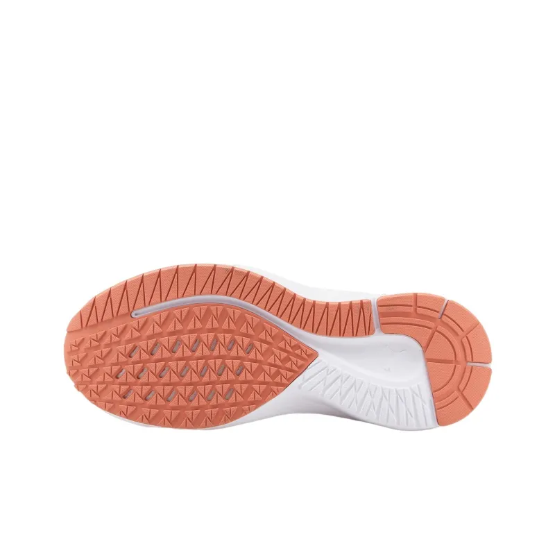 Puma Women's Aviator ProFoam Sky 'Rosette'-4