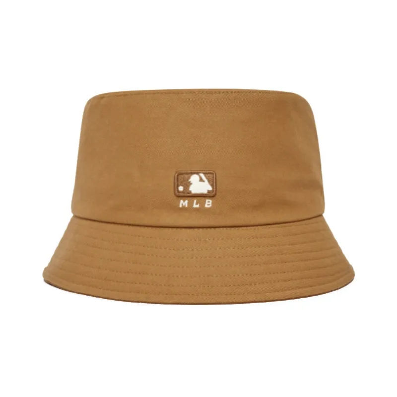 MLB Boston Red Sox Bucket Hats Unisex-3
