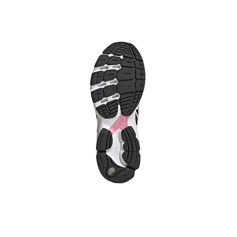 Adidas Astir Hello Kitty Women's-5