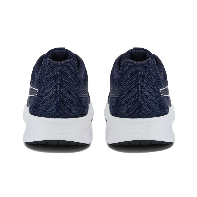 PUMA Transport 'Peacoat White'-4