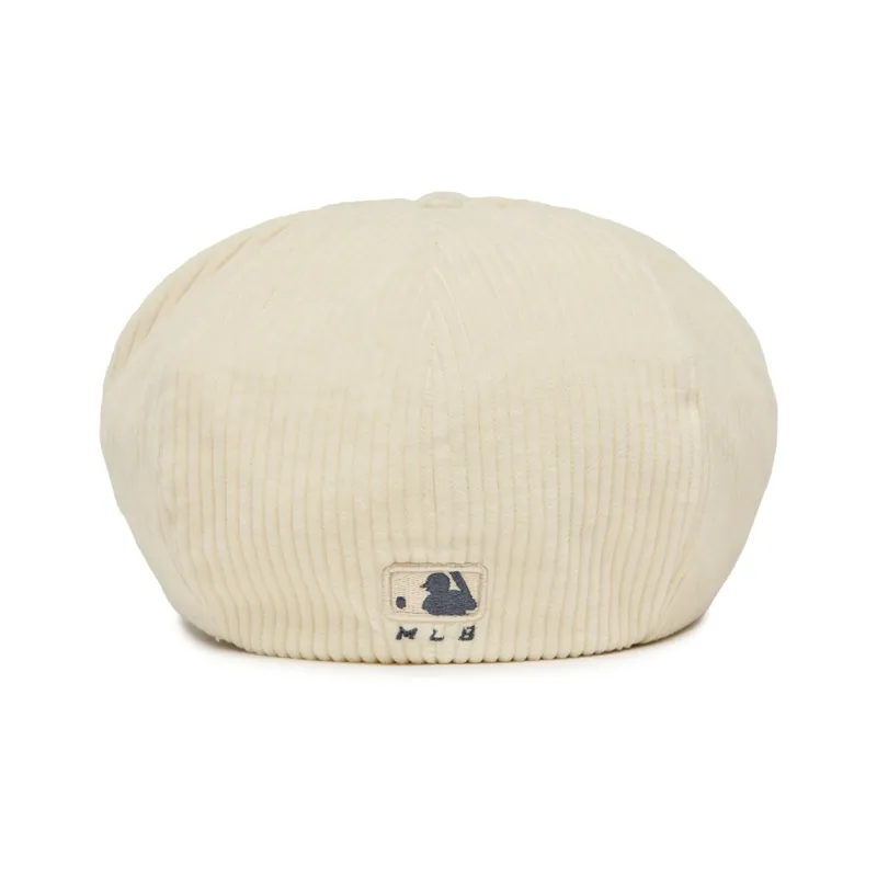 MLB Berets Unisex-2