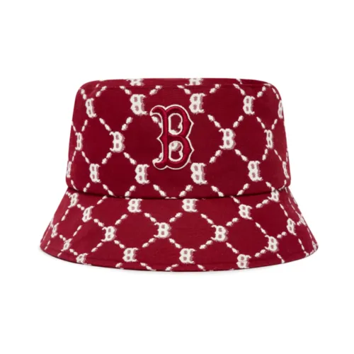MLB Bucket Hats Unisex