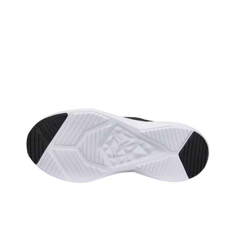 PUMA Softride Enzo Nxt 'Black Team Gold' Women's-5