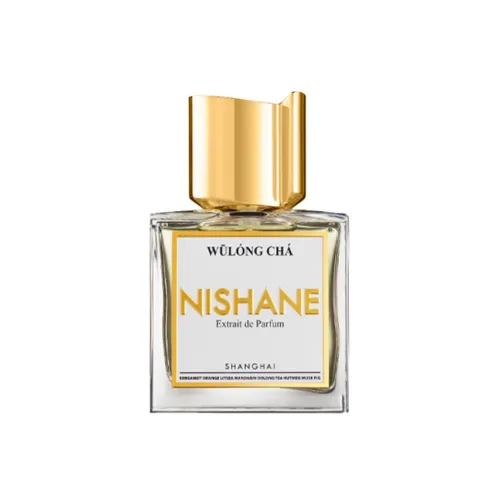NISHANE 향수 남녀공용