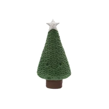 JELLYCAT Amuseable Fraser Fir Christmas Tree Plush Toy