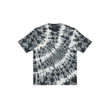 PALACE Trippy Tri Ferg T shirt