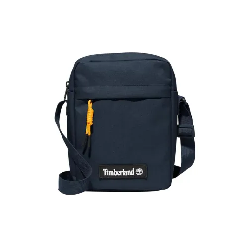 Timberland Crossbody Bag Blue