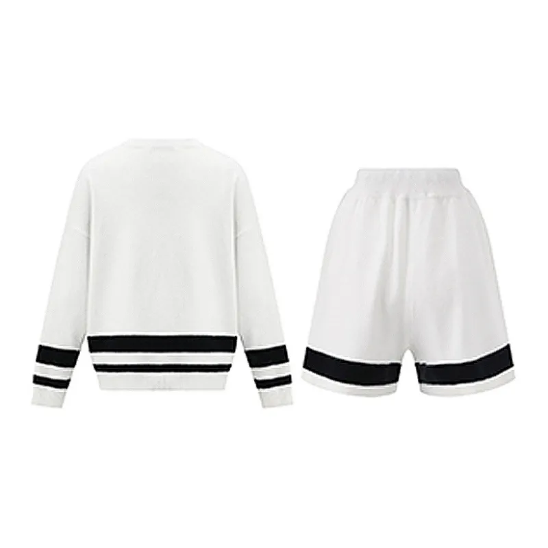 MacyMccoy Casual Suits Women's-1