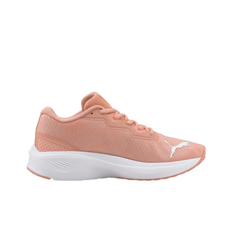 Puma Women's Aviator ProFoam Sky 'Rosette'-1