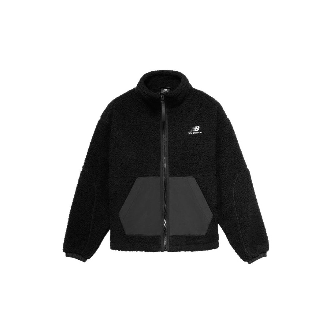 楽天市場】【中古】NEIGHBOR HOOD×YOHJI YAMAMOTO MA-1 JACKET