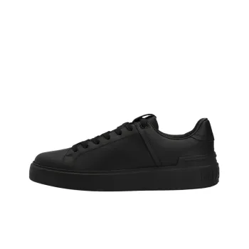 BALMAIN B Court Low top Sneakers