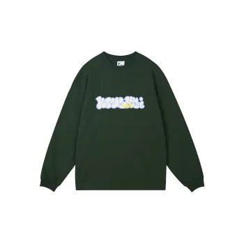 KOUEMGI T-Shirts Unisex