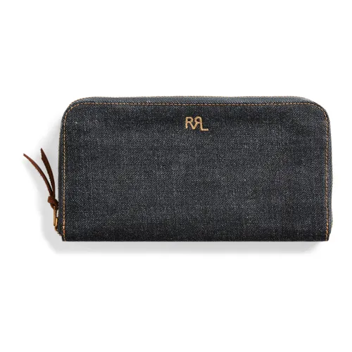 Polo Ralph Lauren Wallets