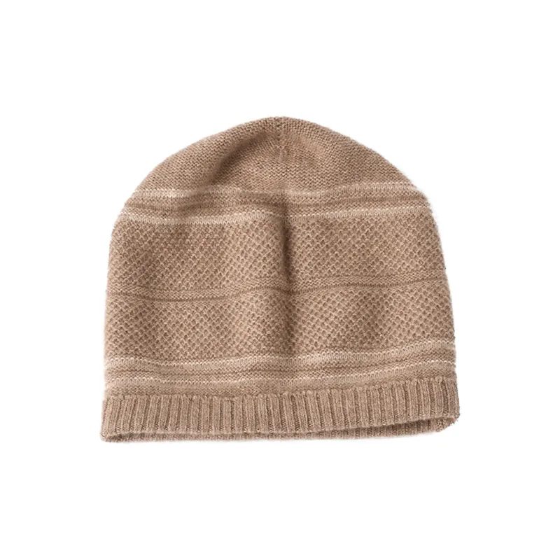 KENMONT Beanies Women's-2