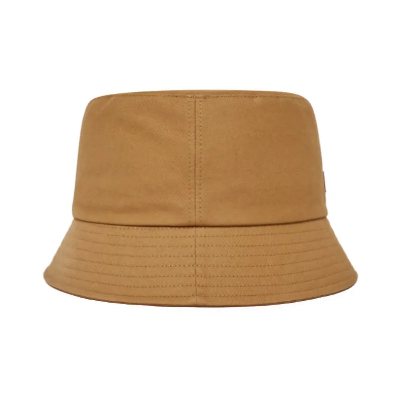 MLB Boston Red Sox Bucket Hats Unisex-2