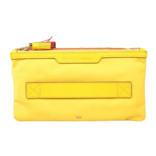 Anya Hindmarch Clutches