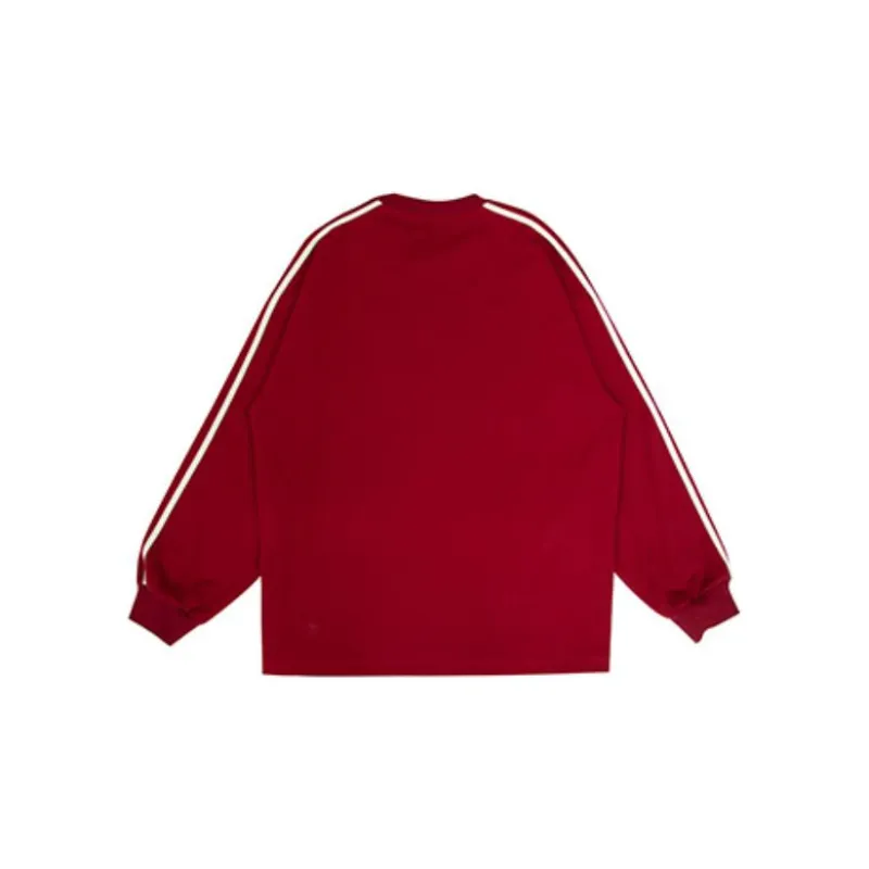 KODAKBLACK/KBLC Sweatshirt Spring Unisex-7