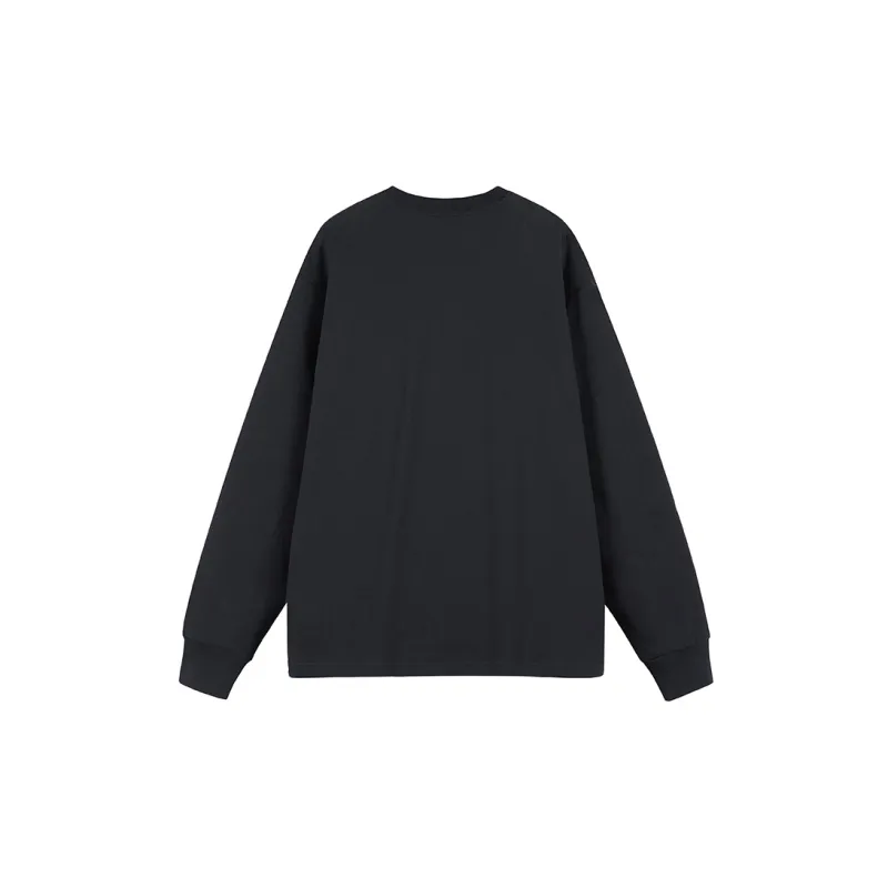 SFTTR T Shirts Unisex-1